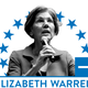 Image for article titled Beto Ain't So Woke, Harris Wants That Smoke and Yang Can Take a Joke: 2020 Presidential Black Power Rankings, Week 10